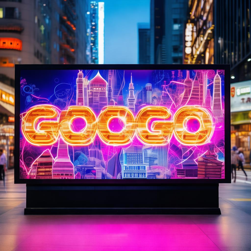 Gogogo免費高清看中國，你了解多少？真的值得一試嗎？