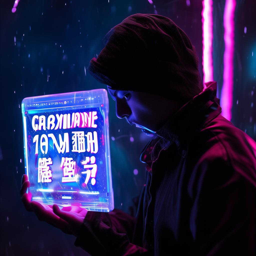 GARYWAYNE男男視頻揭秘：真相還是炒作？你敢看嗎？