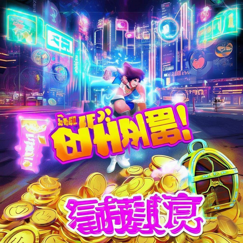 DNF手游兌換碼如何獲??？你還在錯過免費福利嗎？