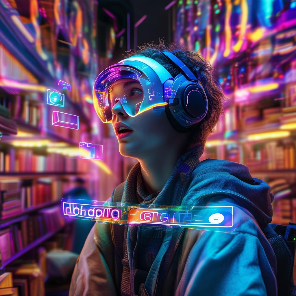 btdigg.org資源搜索神器，你真的會用嗎？寶藏如何挖掘？