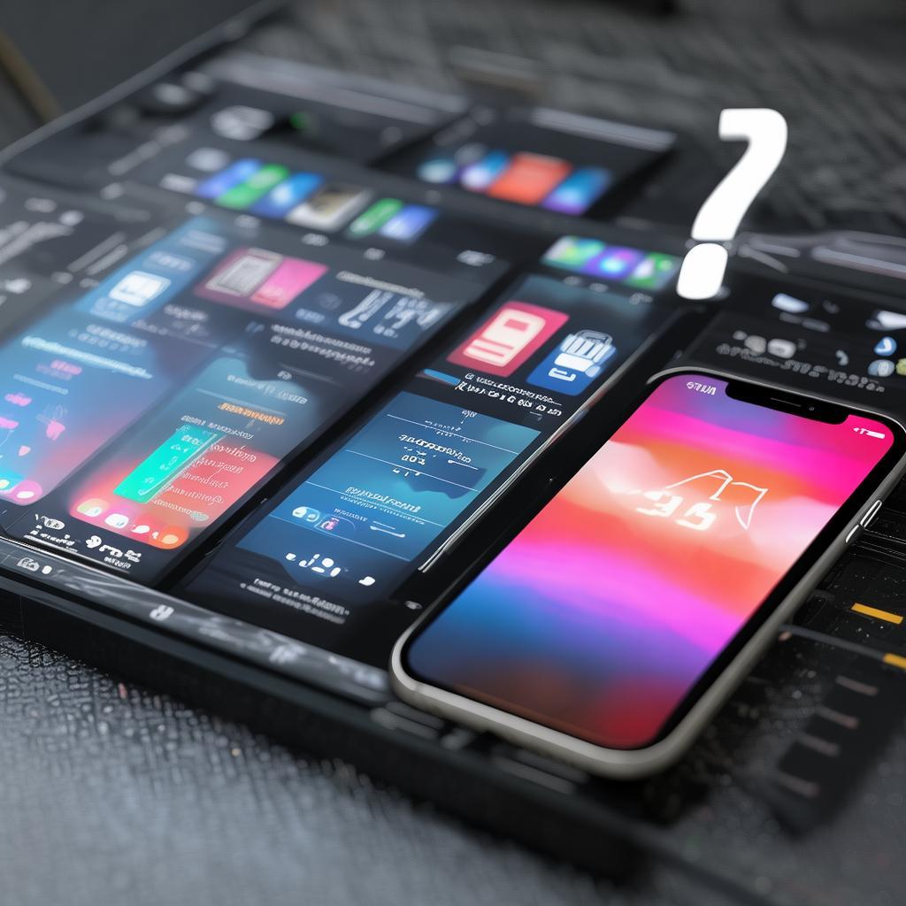 iPhone14歐美日韓版價格大揭秘，你選對了嗎？