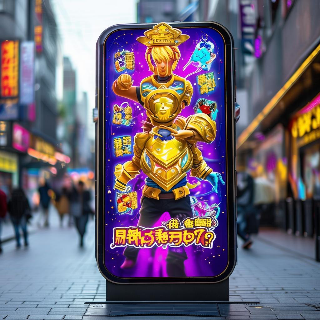 LOL幸運(yùn)折扣來襲，你的錢包準(zhǔn)備好了嗎？皮膚真的能帶來好運(yùn)嗎？