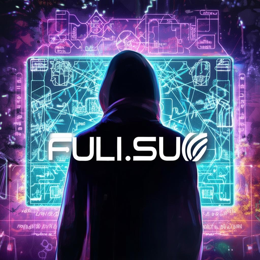 FULI.SU黑料揭秘：真相背后隱藏了哪些驚人秘密？