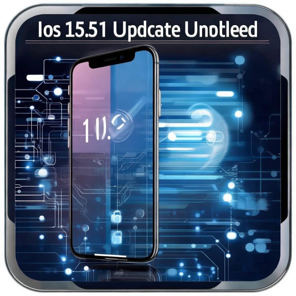 iOS 15.7.1更新揭秘：你的設(shè)備真的安全了嗎？性能提升還是陷阱？