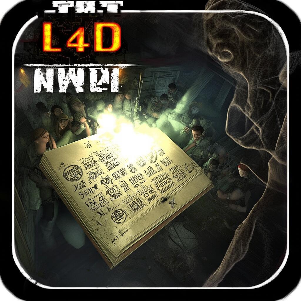 L4D2秘籍大揭秘：你真的掌握了所有隱藏技巧嗎？