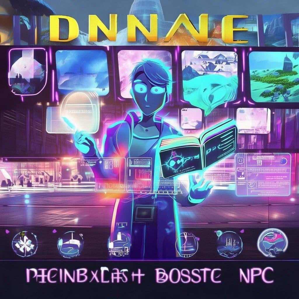 DNF好感度攻略：如何快速提升NPC好感？你的方法對(duì)了嗎？