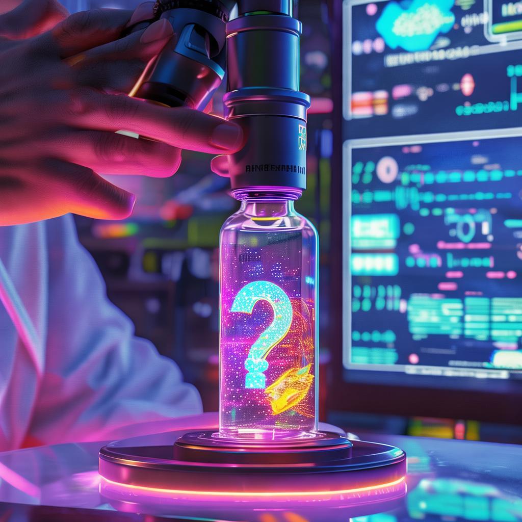 H1V2逍遙藥效如何？你真的了解它的神奇之處嗎？