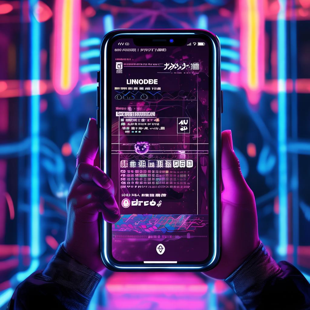 LINODEIPHONE69麻豆：為何成為日本新寵？你了解多少？