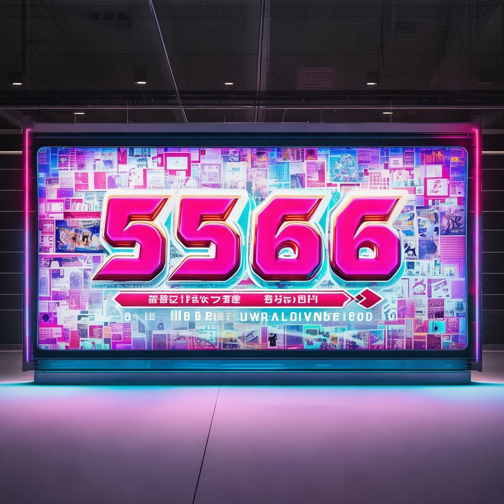 5566《好久不見》MP3免費(fèi)下載，你還在等什么？經(jīng)典重現(xiàn)，回憶殺來襲