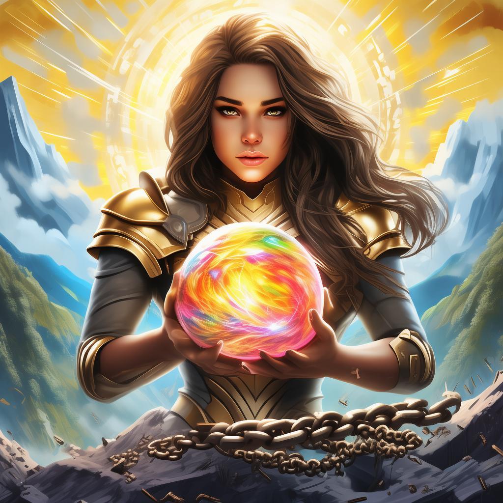 Hailie Jade如何逆襲成功？她的秘密武器是什么？