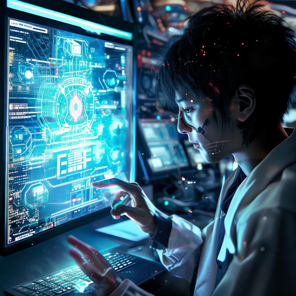 CF手游BUG揭秘：你遇到的異常是系統(tǒng)漏洞還是隱藏功能？