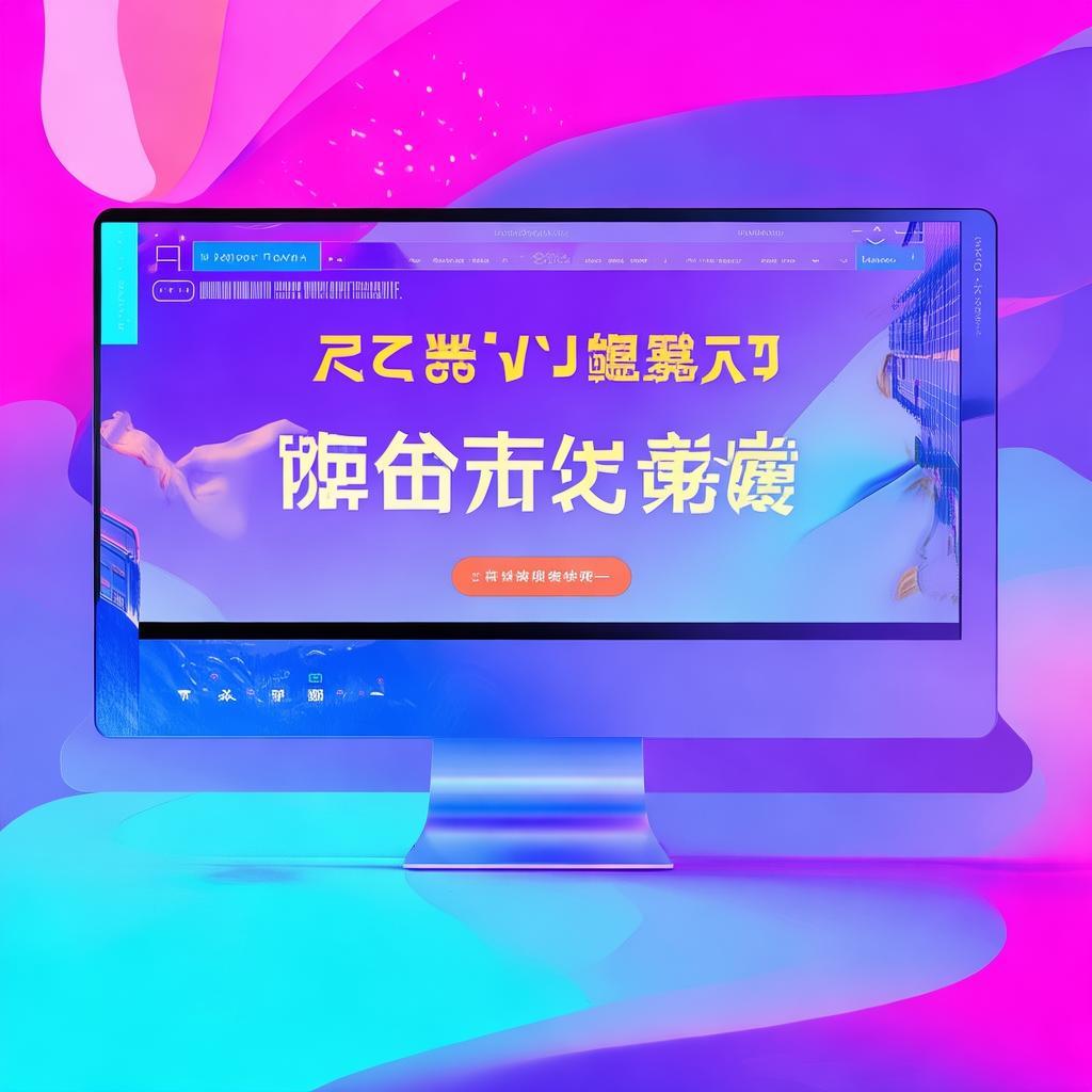 DW成品網(wǎng)站：你的在線業(yè)務(wù)成功的關(guān)鍵在哪里？