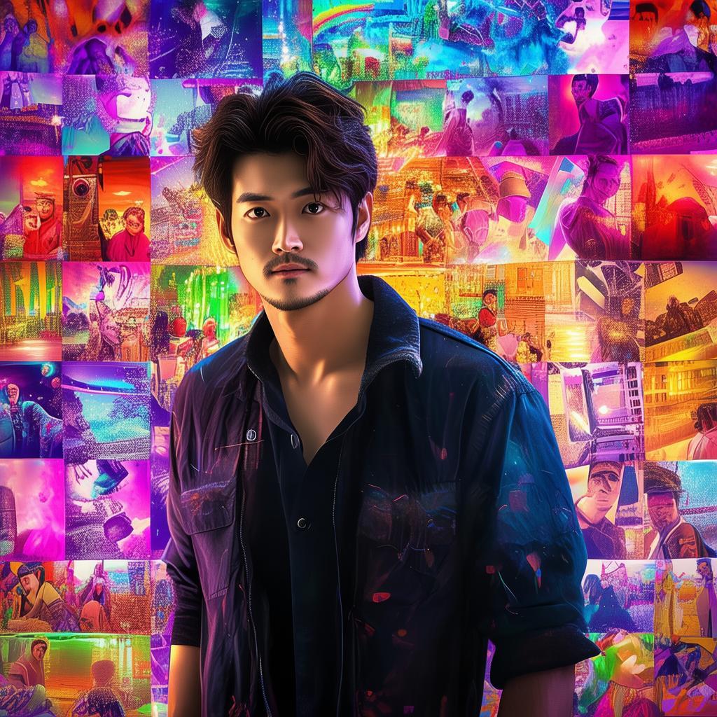 MANWA2臺(tái)版：你真的了解它的魅力嗎？它為何如此受歡迎？