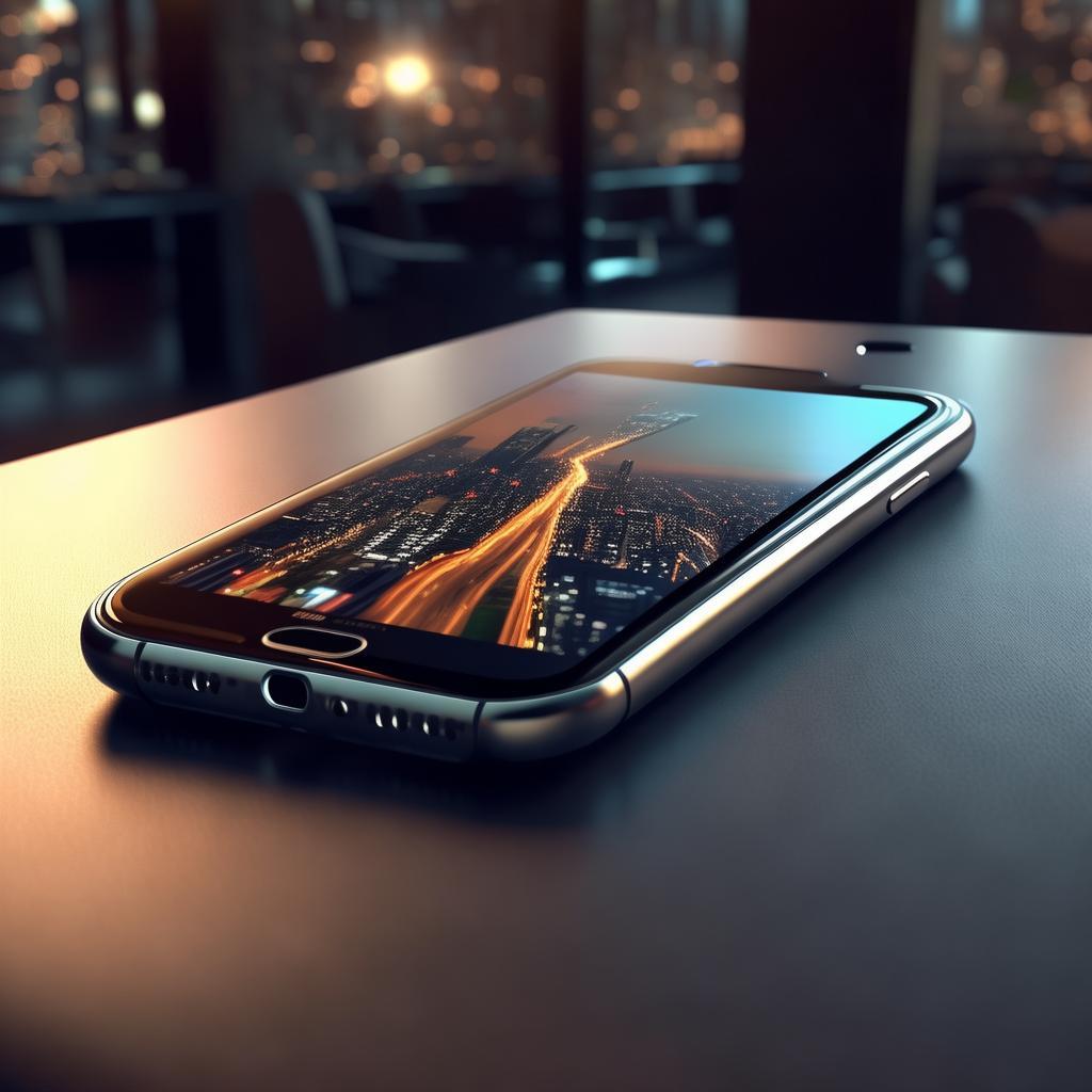 iPhone歐美風(fēng)高端體驗(yàn)，你準(zhǔn)備好升級(jí)了嗎？