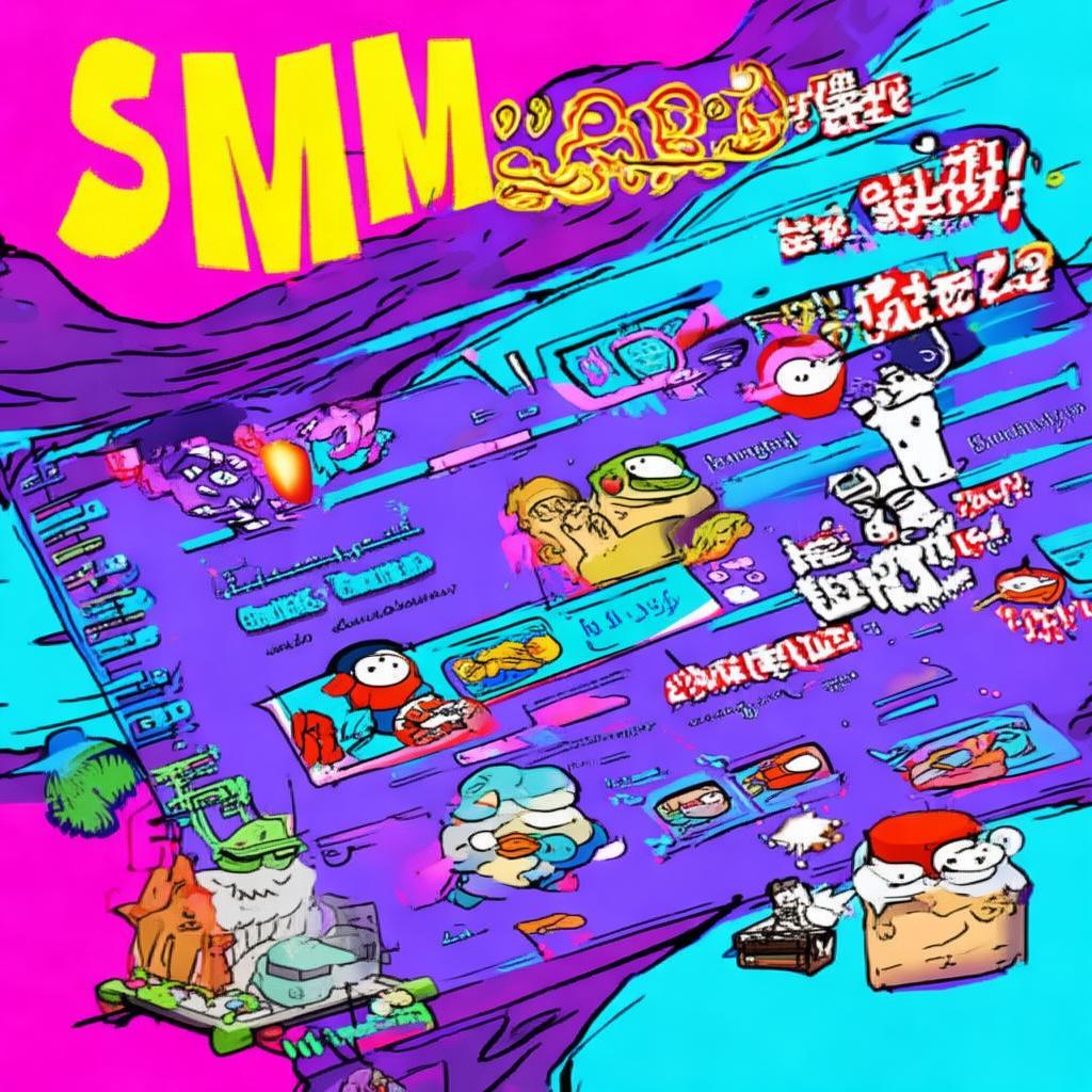 jmcomic2官網(wǎng)安裝教程：你真的會正確操作嗎？安裝步驟全解析