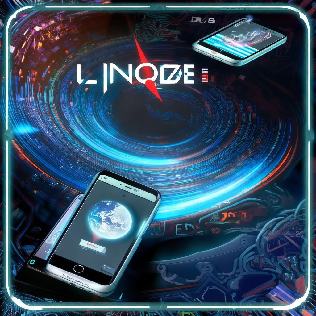 Linode日本服務(wù)器如何優(yōu)化iPhone美國用戶訪問速度？