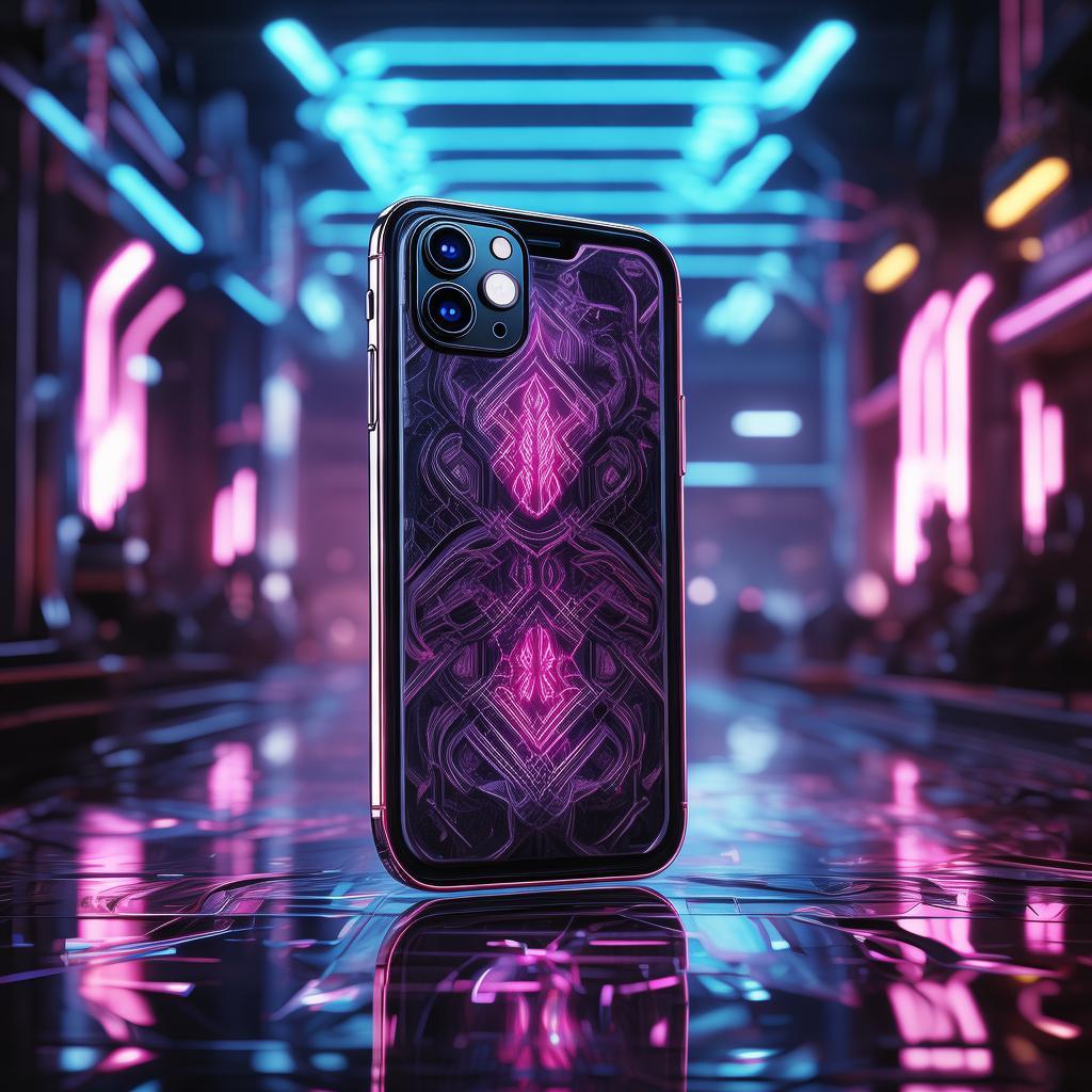 HD2LINODE日本成熟IPHONE69：你真的了解它的秘密嗎？它為何如此受歡迎？