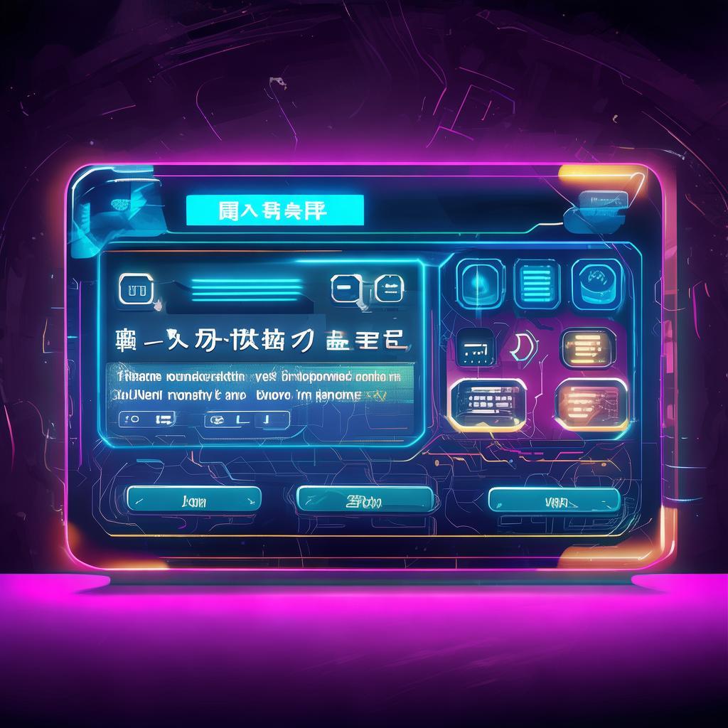 MD傳媒官網(wǎng)入口：如何快速訪問？隱藏福利等你發(fā)現(xiàn)
