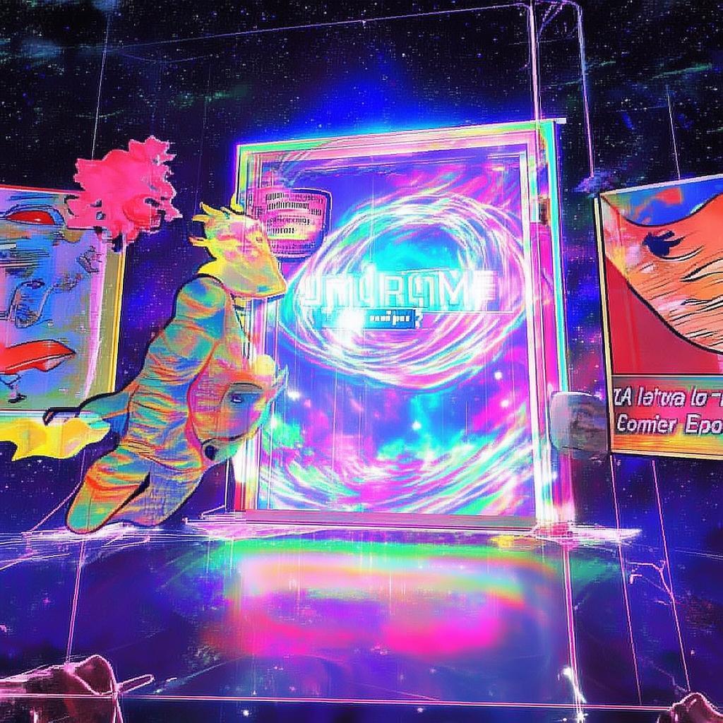 jmcomicron.mic天堂官網(wǎng)：你準(zhǔn)備好探索未知的漫畫世界了嗎？
