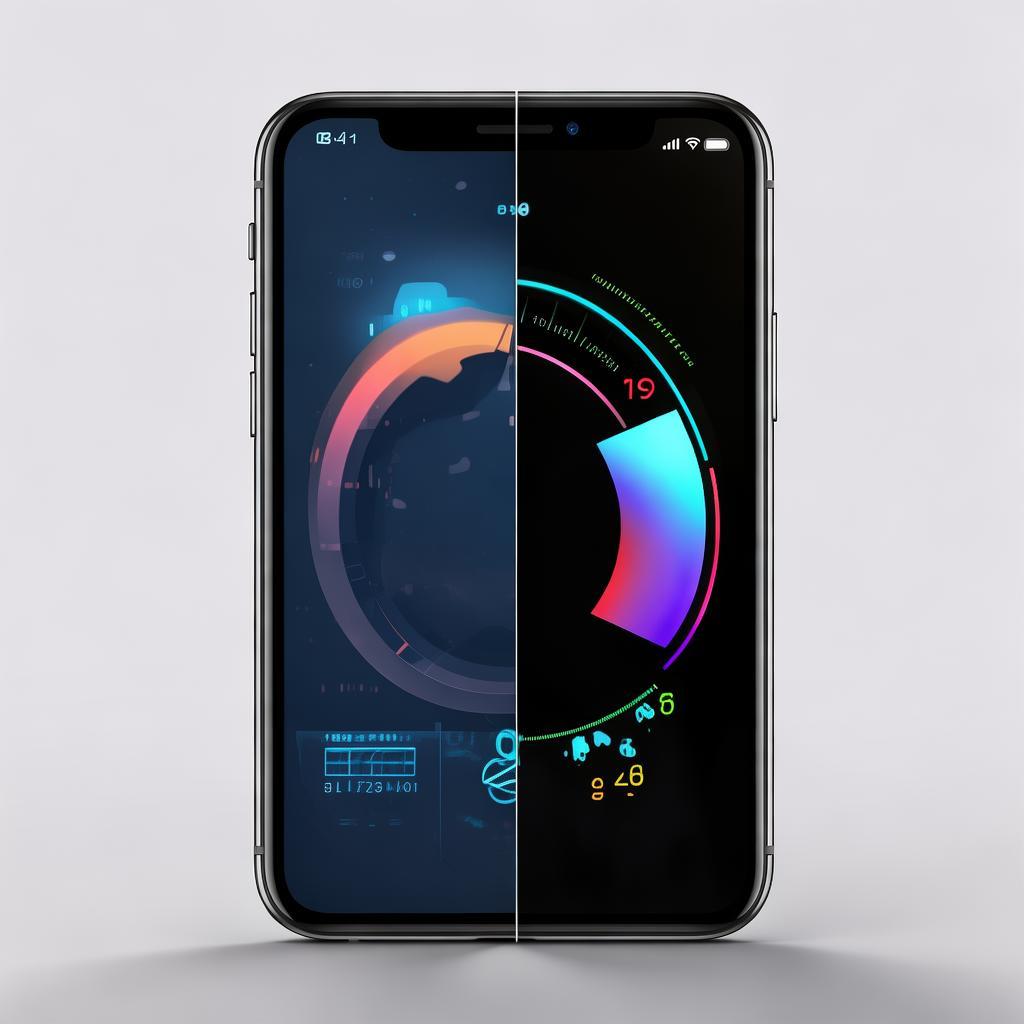 iOS13.1升級后，你的手機(jī)真的安全了嗎？速度變慢了嗎？