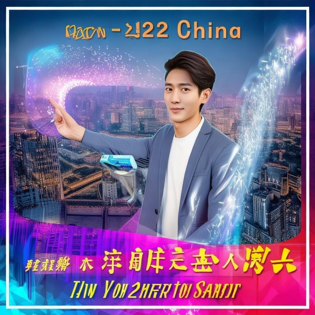 GARY2022CHINA小帥：他的成功秘訣是什么？你也能做到嗎？