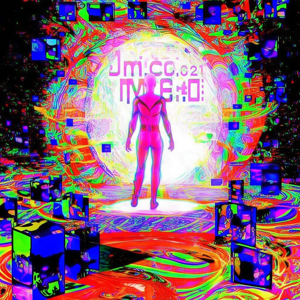 jmcomicron.mic2.0官方入口：你準(zhǔn)備好探索全新漫畫世界了嗎？