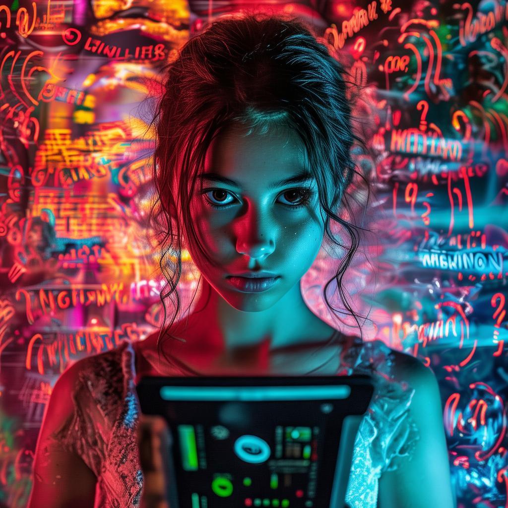 MAYA繼續(xù)瀏覽引發(fā)爭議：你是否支持？嚴重反對的背后真相是什么？