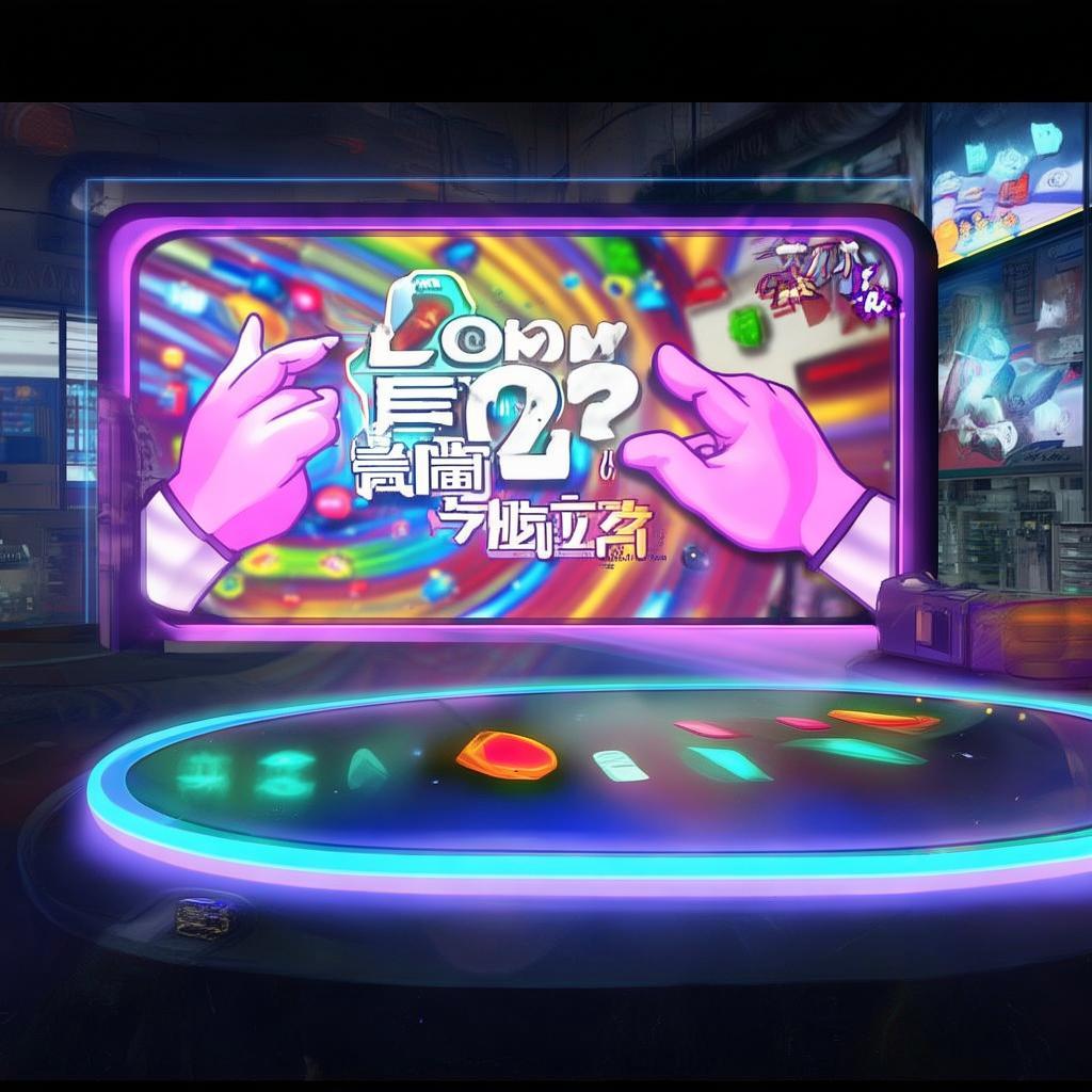 LOL多玩網(wǎng)：你的游戲水平真的達(dá)標(biāo)了嗎？如何快速提升？
