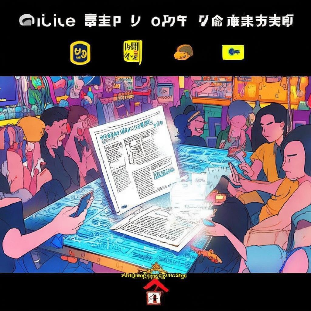 JK漫畫免費(fèi)在線閱讀：微信知乎熱議，你錯過了哪些精彩？