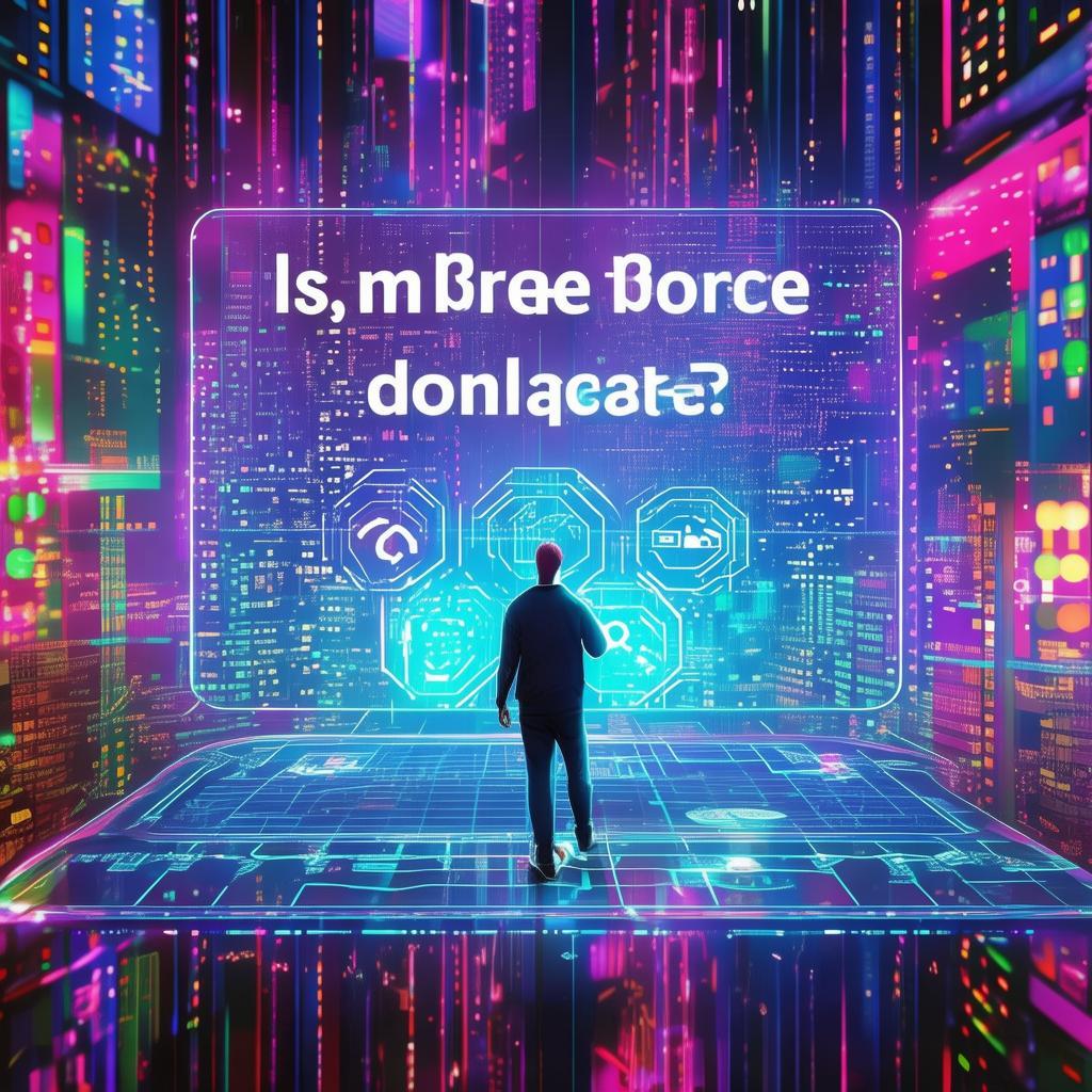 mrbone下載安全嗎？如何快速獲取最新資源？