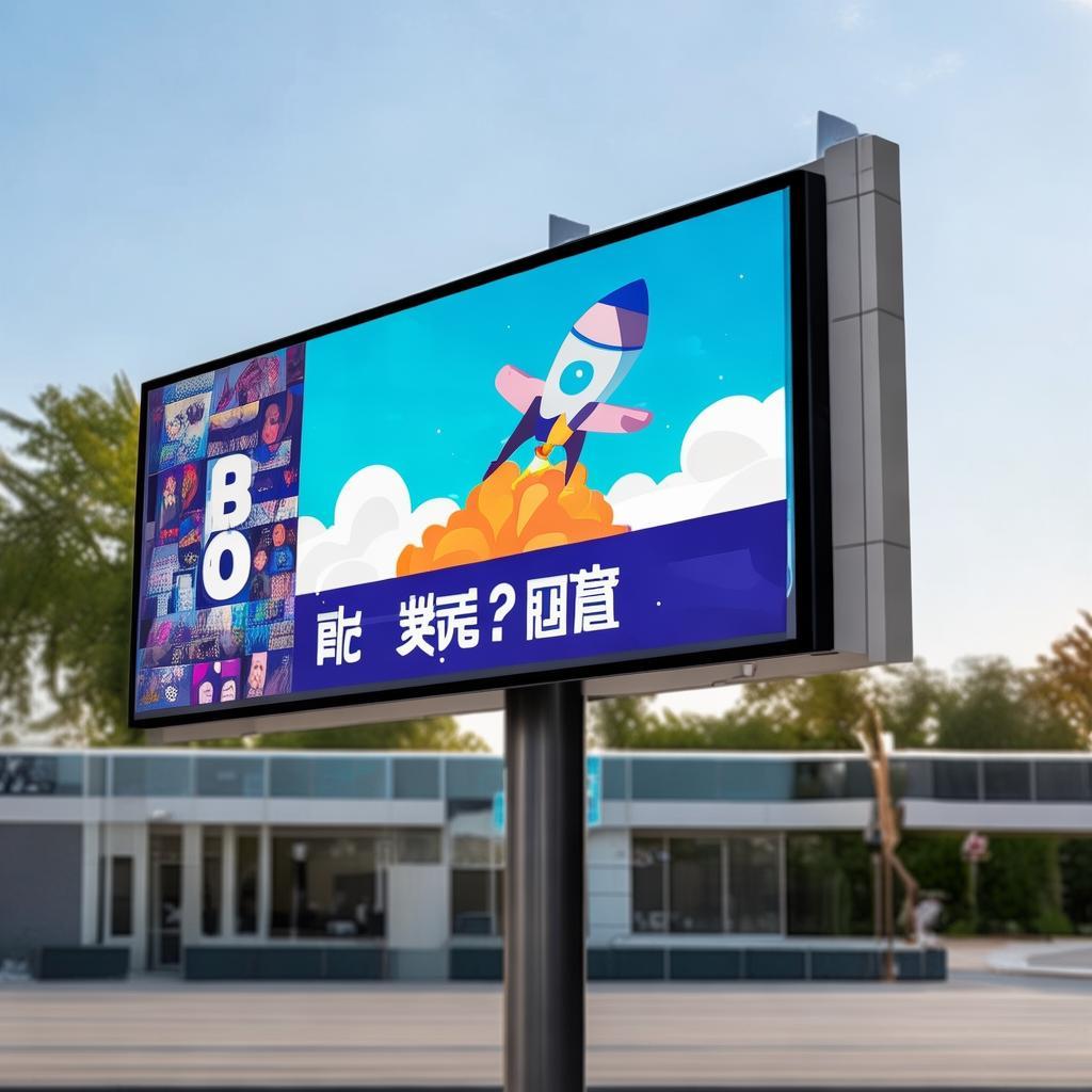 B站黃頁推廣如何引爆流量？你的品牌準備好了嗎？