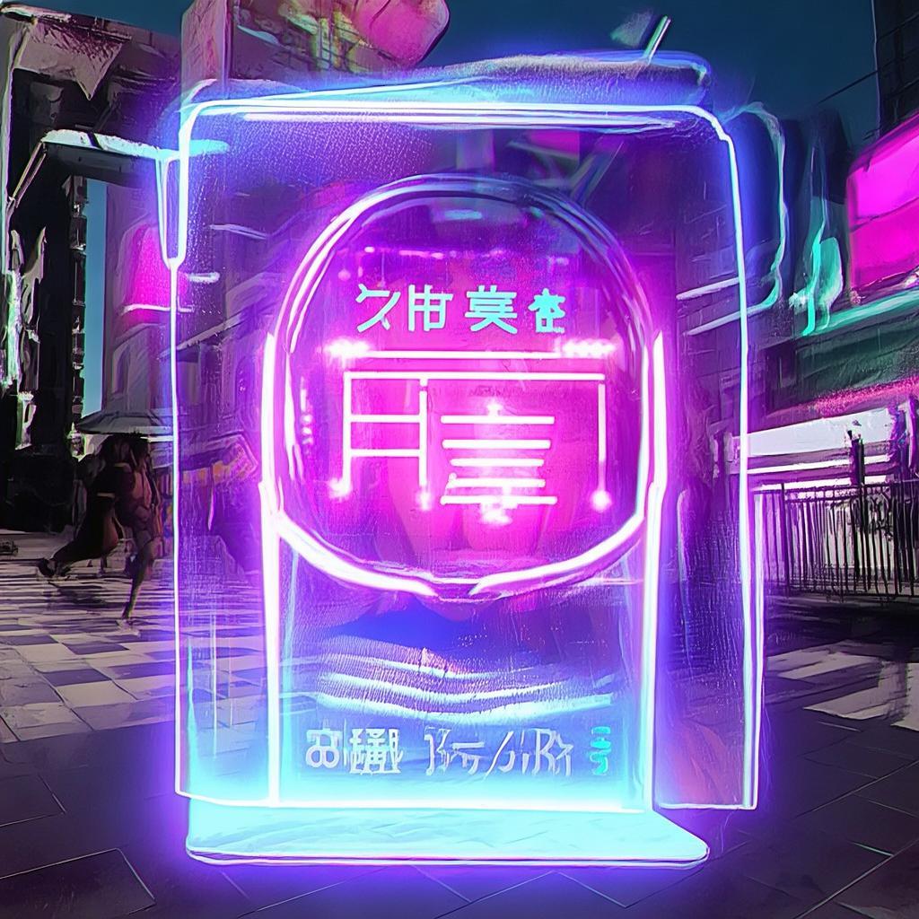 JK漫畫無限暢讀：絲瓜IOS蘇州晶體公司安裝指南，你真的了解嗎？