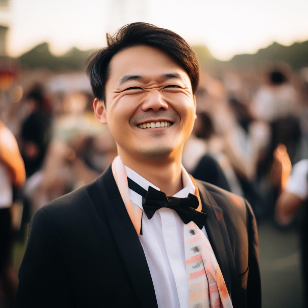 LOL高校入駐引發(fā)熱議：電競(jìng)教育未來如何發(fā)展？學(xué)生如何應(yīng)對(duì)？