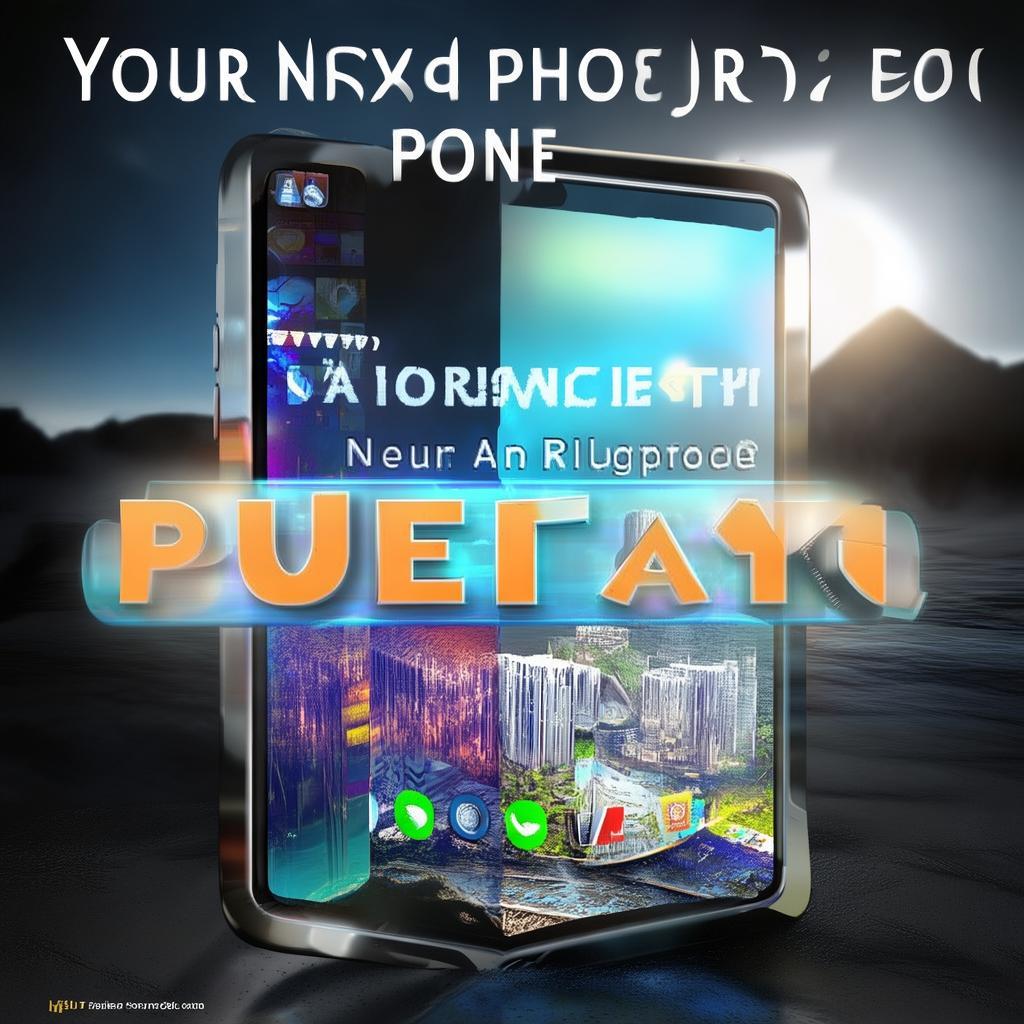 HD中國iPhone：你的下一部手機，真的需要換嗎？