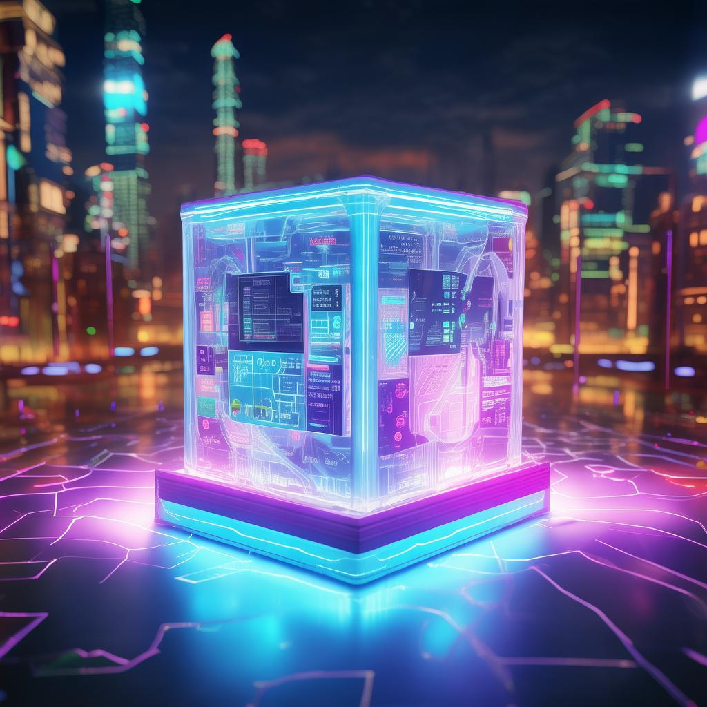 Home7city紙巾盒游戲：你能否破解？挑戰(zhàn)你的智商極限”