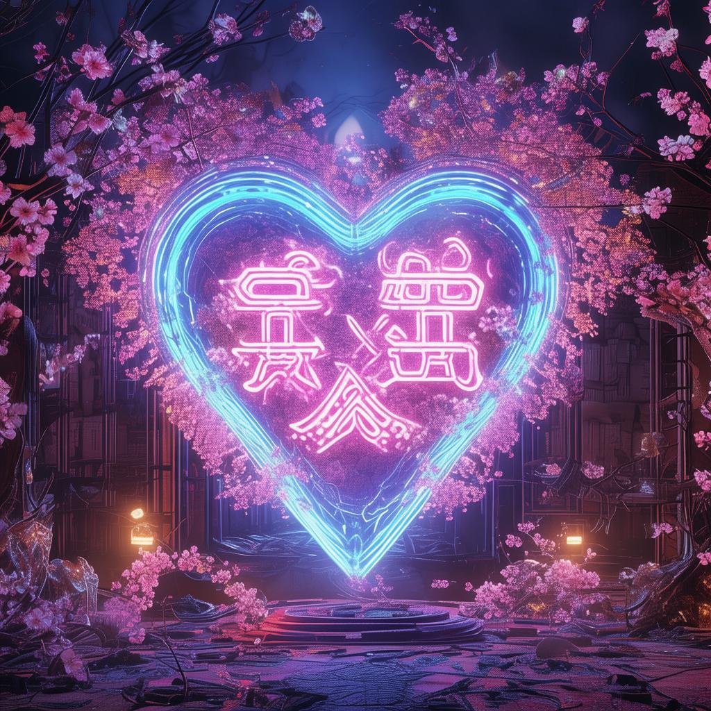 kaixinseqing”背后的秘密：你真的了解它嗎？它如何改變你的生活？