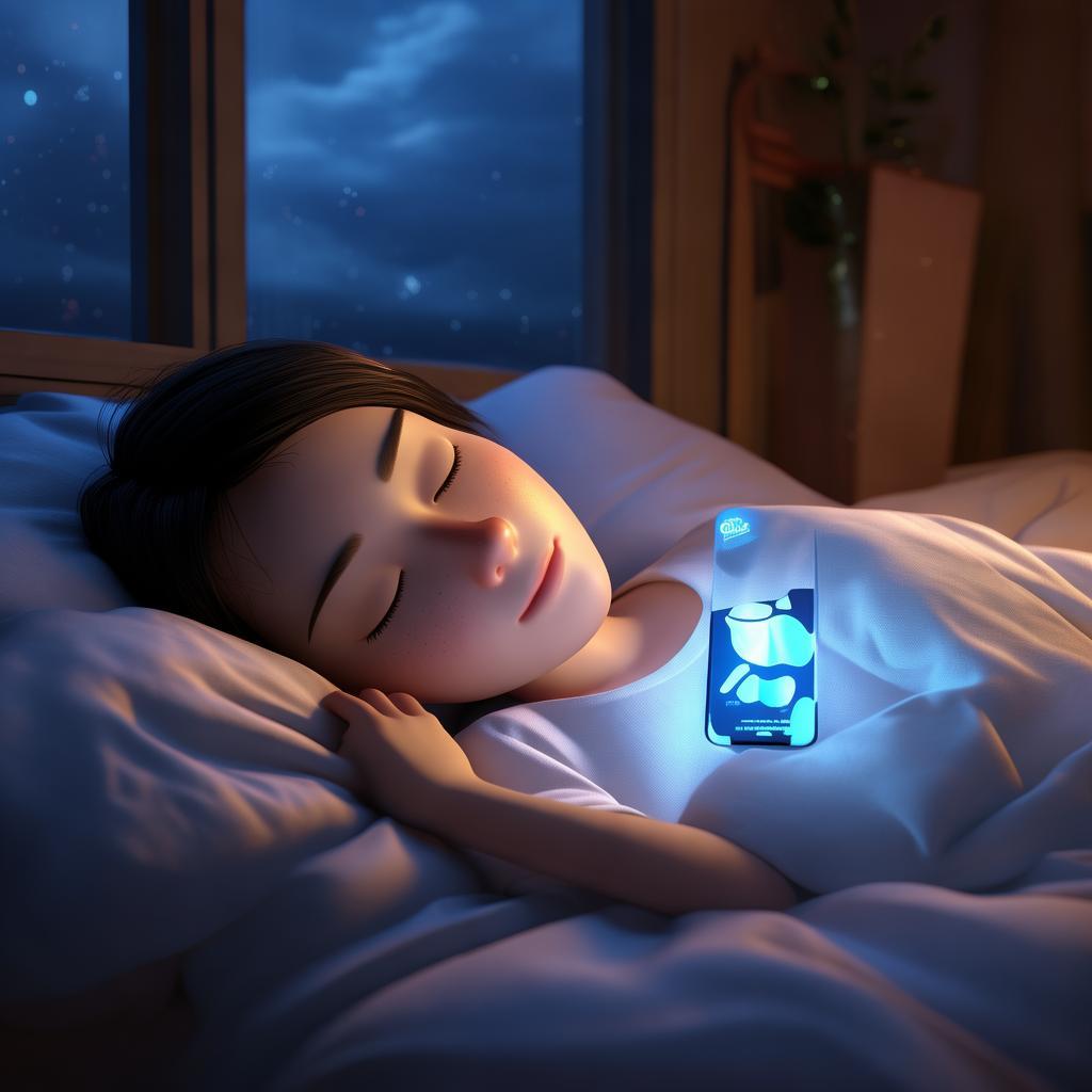 LINODE日本iPhone熟睡下載：你真的了解其安全性與便捷性嗎？
