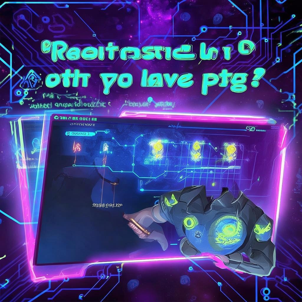 LOL符文頁(yè)上限揭秘：你的配置夠用嗎？策略優(yōu)化了嗎？