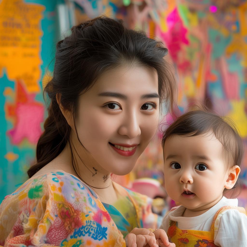 miya蜜芽：如何選擇最適合寶寶的用品？你了解這些隱藏風(fēng)險(xiǎn)嗎？