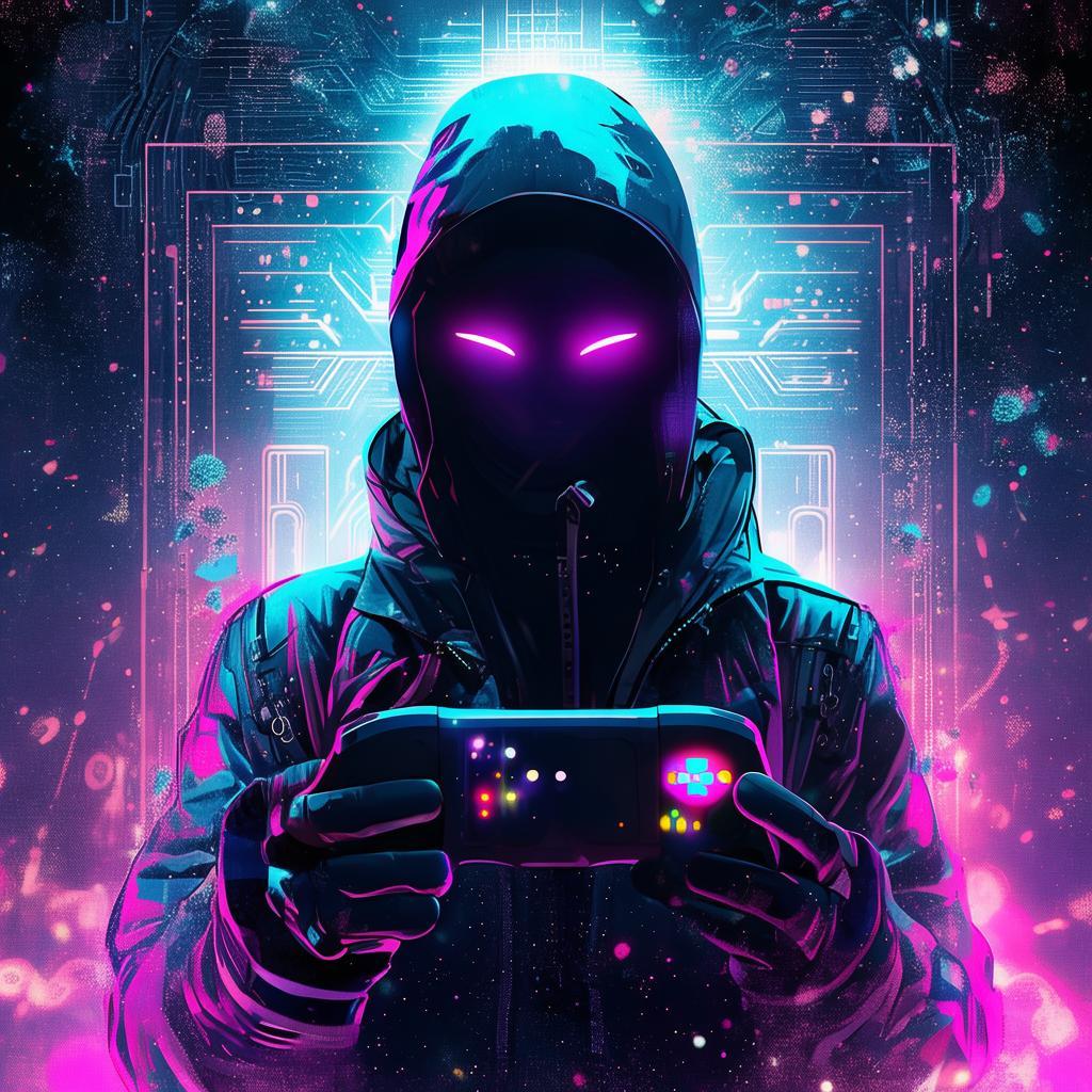 NIGHTGAMER桃子游戲：你準備好挑戰(zhàn)極限了嗎？敢來試試嗎？