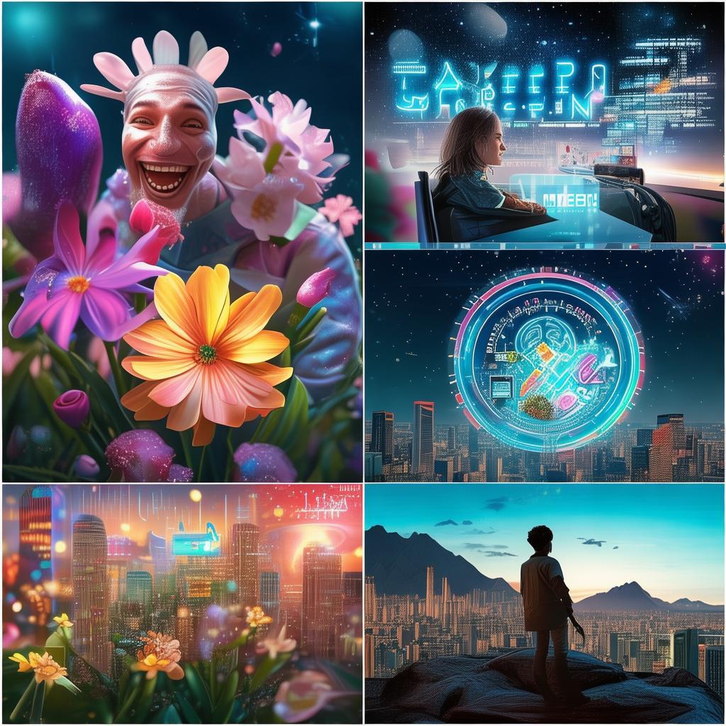 MOEFUN如何改變你的生活？你真的了解它的魅力嗎？