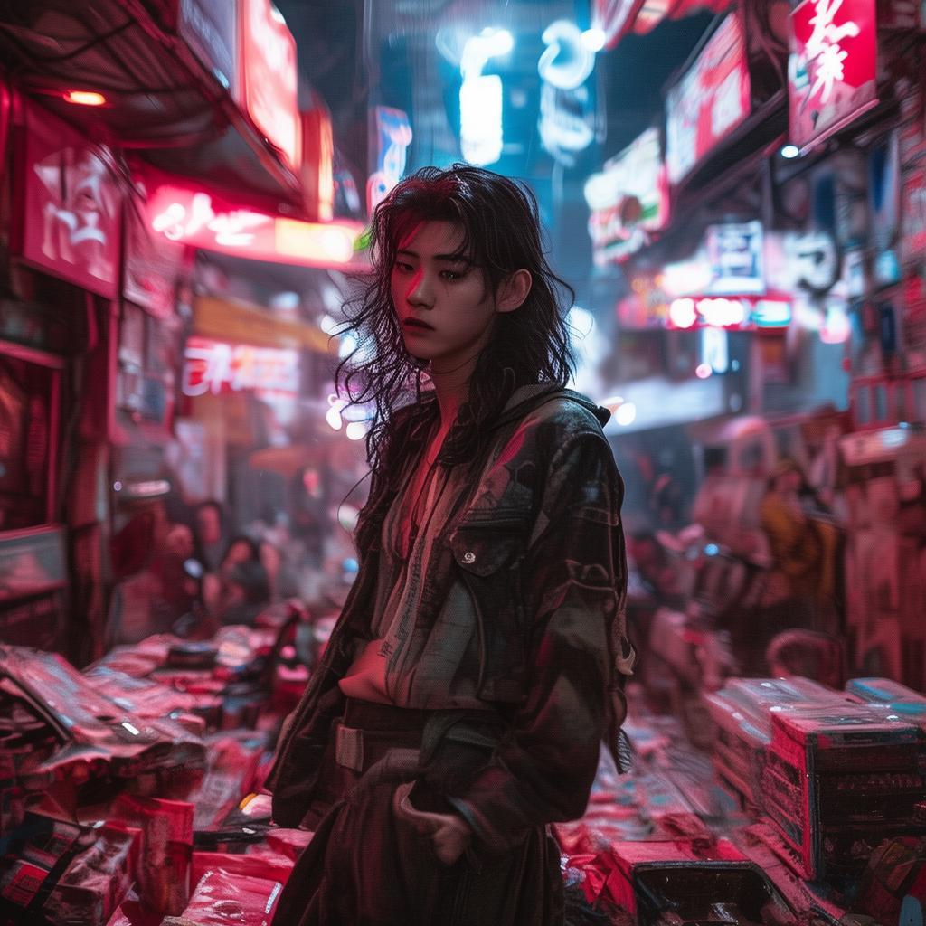 DNF驅(qū)劍士加點(diǎn)攻略：如何打造最強(qiáng)輸出？你的加點(diǎn)正確嗎？