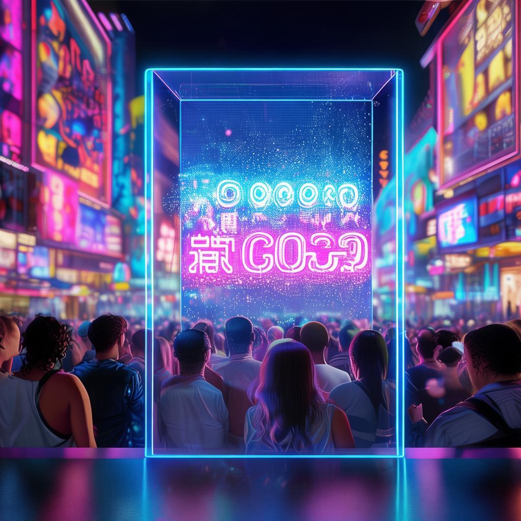 Gogogo高清在線如何開啟？你準(zhǔn)備好體驗極致畫質(zhì)了嗎？