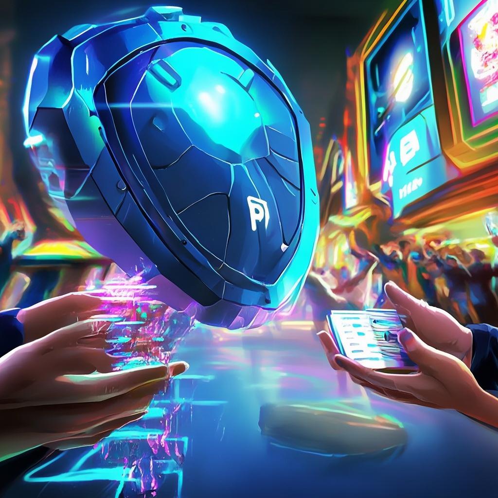 OPskins交易平臺安全嗎？如何快速賺取虛擬物品收益？