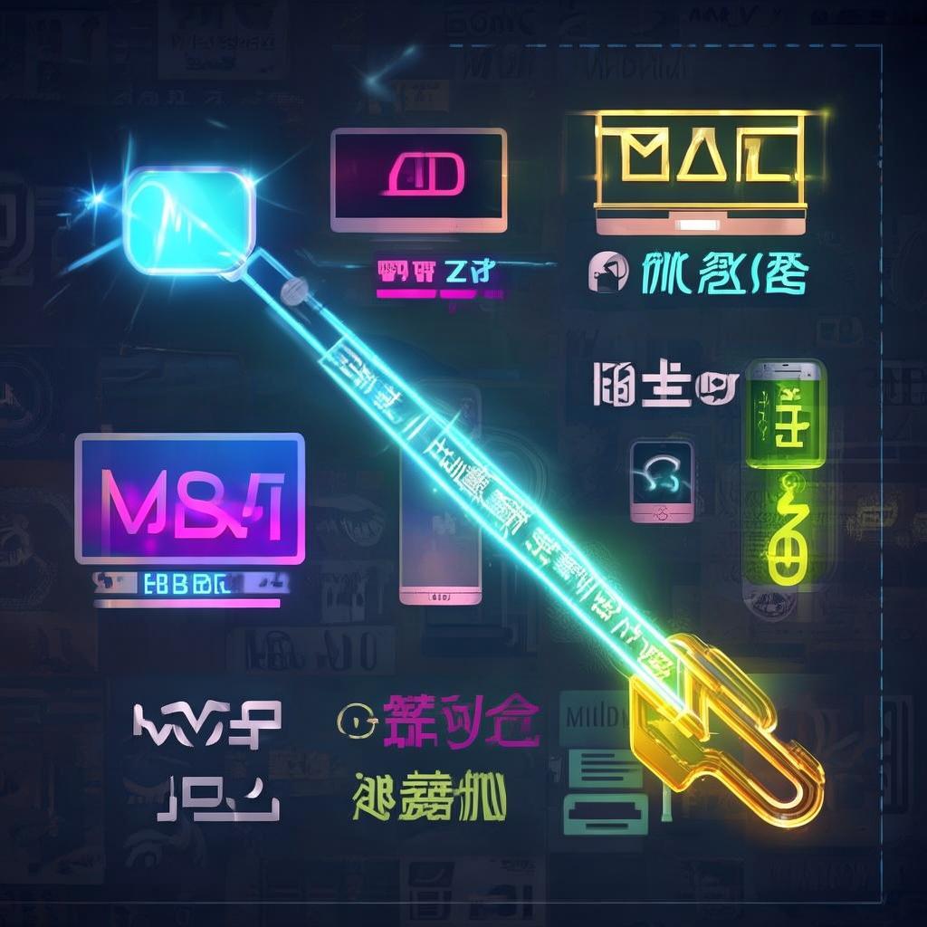 MD傳媒免費(fèi)觀看指南：你真的知道最佳渠道嗎？