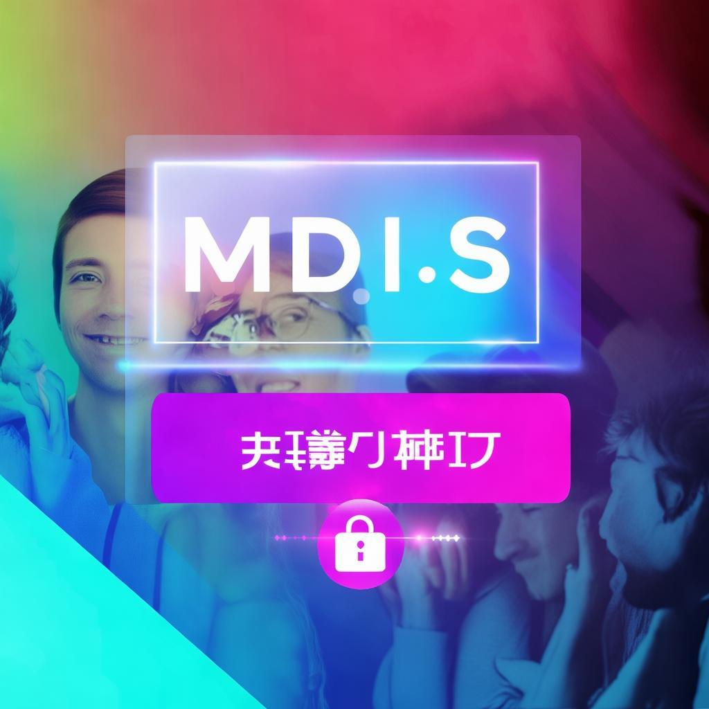 MD傳媒IOS免費(fèi)入口：如何輕松訪問(wèn)？安全可靠嗎？