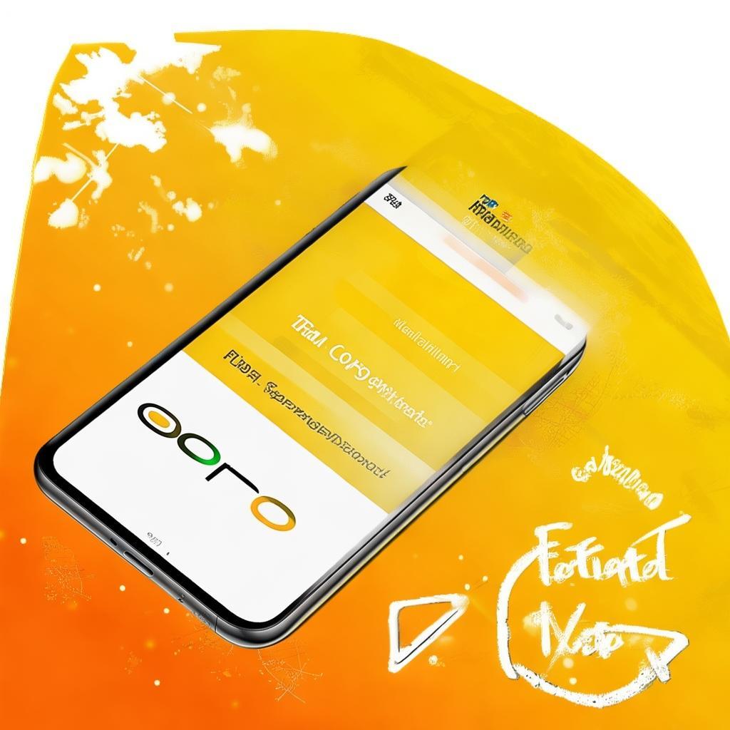 OPPO用戶必看：黃色軟件下載3.0.3無限次免費(fèi)，你真的會(huì)操作嗎？