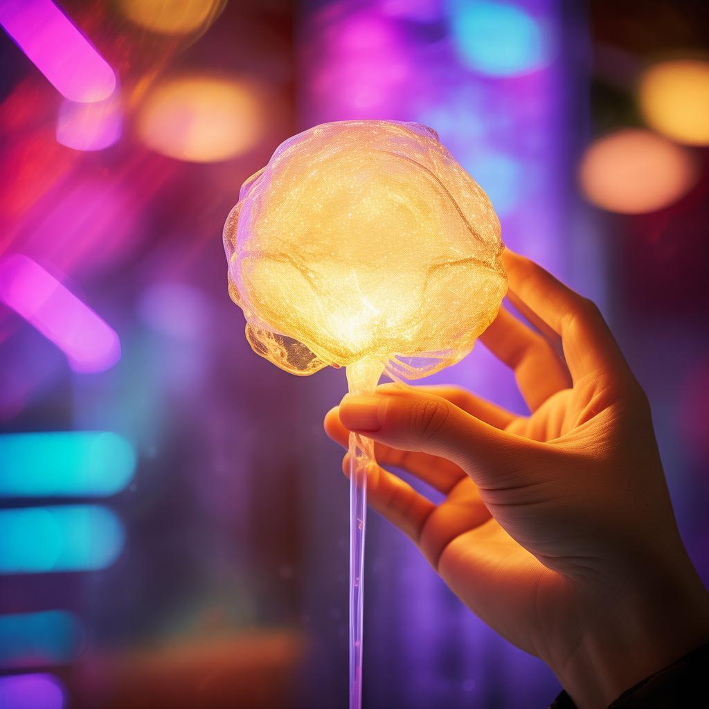 new棉花糖黃金版真的值得入手嗎？你了解它的獨(dú)特魅力嗎？”