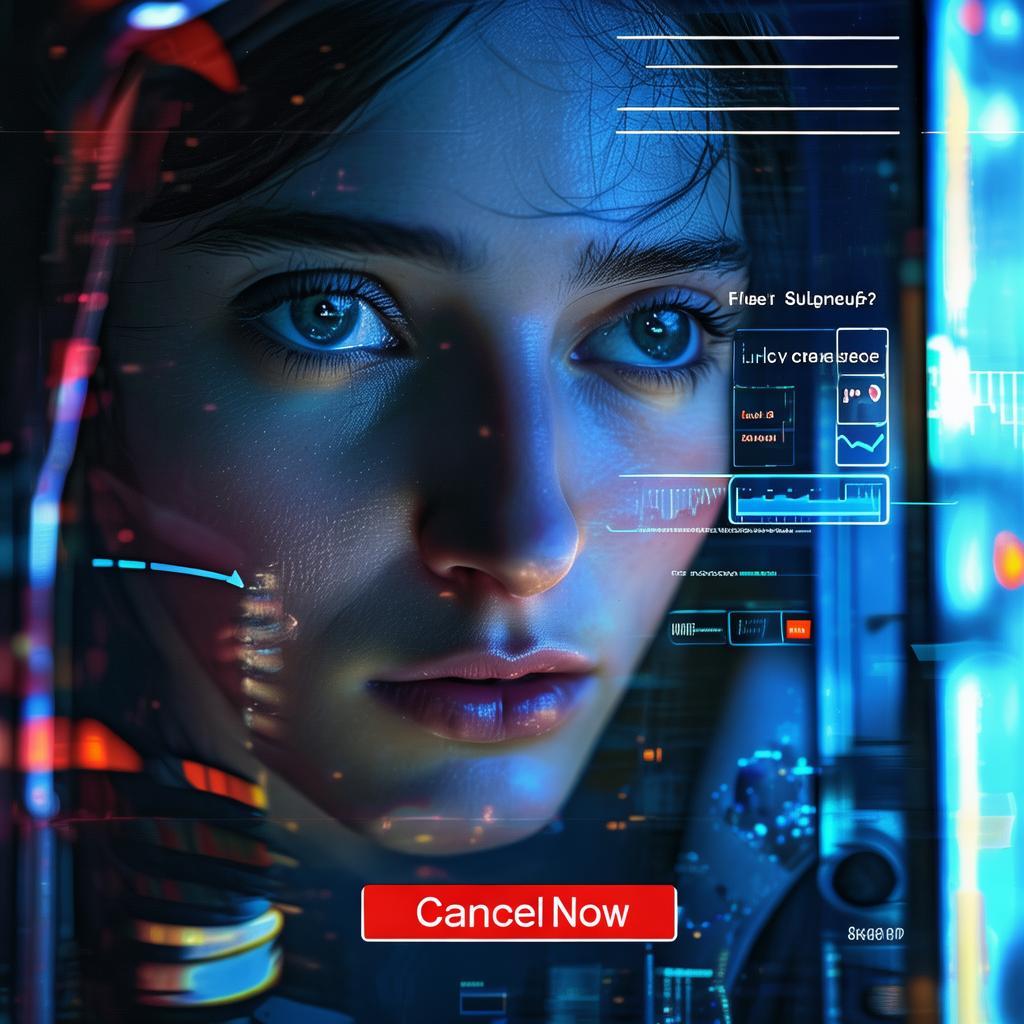 FaceApp訂閱如何取消？你的隱私安全了嗎？費用真的透明嗎？