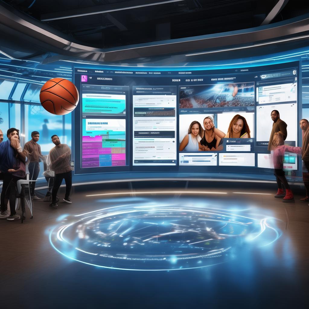 NBAOffice68免費版：你真的了解它的全部功能嗎？如何最大化利用？